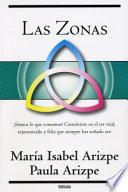 Libro Las Zonas: Somos Lo Que Comemos!conviertete en el Ser Viral, Rejuvenecido y Feliz Que Siempre Has Sonado Ser