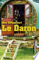 Libro Le Daron