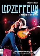 Libro Led Zeppelin