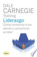 Libro Liderazgo