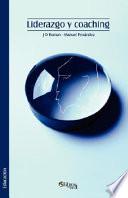 Libro Liderazgo y coaching