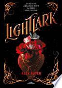 Libro Lightlark (Lightlark 1)