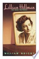 Libro Lillian Hellman