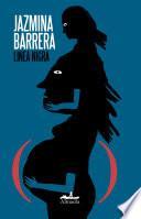 Libro Linea nigra