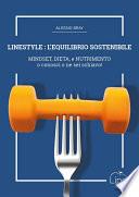Libro Linestyle: L'Equilibrio Sostenibile
