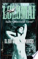 Libro Lolomai