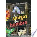 Libro Los amigos del hombre