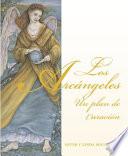 Libro Los arcángeles