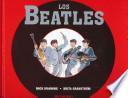 Libro Los Beatles