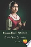Libro Los Candiles de Albarracín