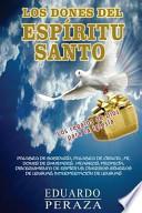 Libro Los Dones del Espiritu Santo