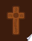Libro Los Evangelios