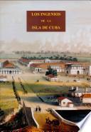 Libro Los ingenios