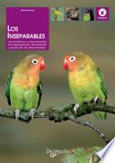 Libro Los inseparables