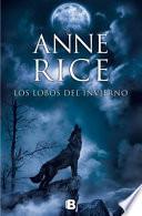 Libro Los lobos del invierno / The Wolves of Midwinter