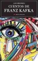 Libro Los mejores cuentos de Franz Kafka