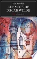 Libro Los mejores cuentos de Oscar Wilde