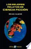 Libro Los mejores relatos de ciencia ficción