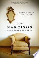 Libro Los Narcisos