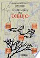 Libro Los nombres del dibujo