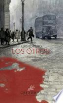 Libro Los otros