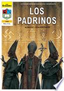 Libro Los Padrinos - Godfathers