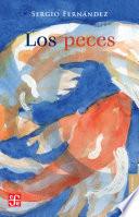 Libro Los peces