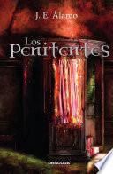 Libro Los penitentes