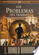 Libro Los Problemas del Trabajo / The Problems of Work