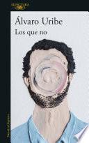 Libro Los que no