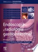 Libro Los Requisitos en Gastroenterología