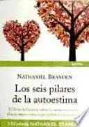Libro Los seis pilares de la autoestima