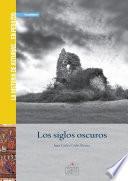 Libro Los siglos oscuros