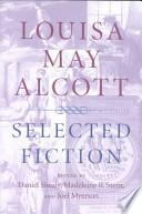 Libro Louisa May Alcott