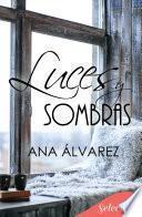 Libro Luces y sombras