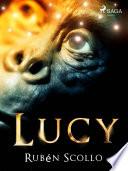 Libro Lucy
