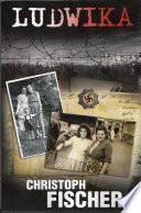 Libro Ludwika