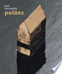 Libro Luis Fernando Peláez