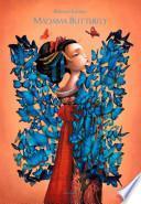 Libro Madama Butterfly / Madame Butterfly