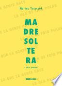 Libro Madre soltera