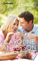 Libro Magia en la Toscana