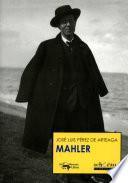 Libro Mahler