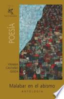 Libro Malabar En El Abismo
