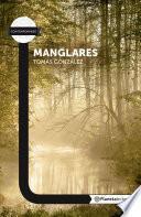 Libro Manglares - Planeta lector