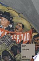 Libro Manifiestos