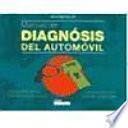 Libro Manual de diagnosis del automóvil
