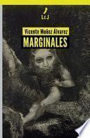 Libro Marginales