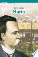 Libro María