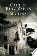 Libro Marina