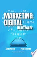 Libro Marketing digital